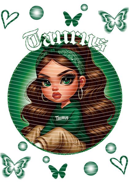 A5 Notebook Wraps-W-2176